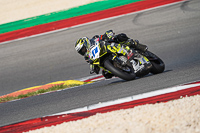 motorbikes;no-limits;peter-wileman-photography;portimao;portugal;trackday-digital-images